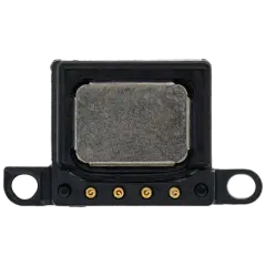 Earpiece Speaker Compatible For iPhone 6S Plus