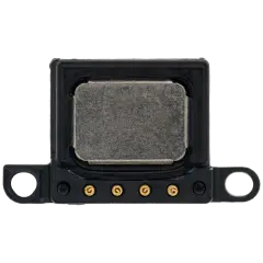 Earpiece Speaker Compatible For iPhone 6S