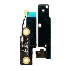 WiFi Antenna Compatible For iPhone 5C