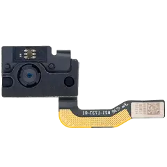 Front Camera With Flex Cable Compatible For iPad 4