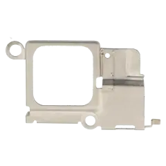 Earpiece Bracket Compatible For iPhone 5C