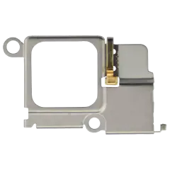 Earpiece Bracket Compatible For iPhone 5