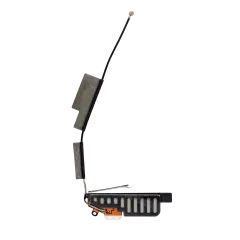 GPS Antenna Cable Compatible For iPad Air 1 / iPad 5 (2017) / iPad 6 (2018)