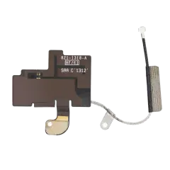 GPS Connecting Cable Compatible For iPad 3 / iPad 4