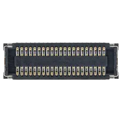 LCD / Digitizer Flex FPC Connector For iPad Air 1 (J6620/J7000: 42 Pin)