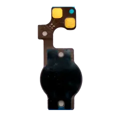 Home Button Flex For iPhone 5C