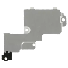 WiFi Antenna Metal Cover Plate Compatible For iPhone 4