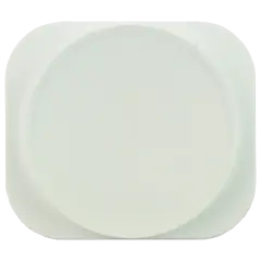 Home Button for iPhone 5 (White)
