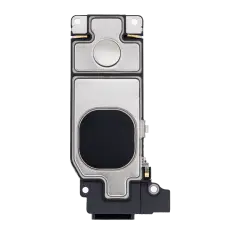 Loudspeaker Compatible For iPhone 7 Plus