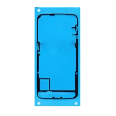 Back Cover Adhesive Tape For Samsung Galaxy S6 Edge