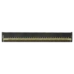 FPC Connector (LCD) For Motorola Droid Turbo (XT1254 / 2014)