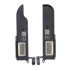 Loudspeaker Compatible For iPad Mini 4 / Mini 5