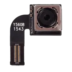 Back Camera Compatible For Nexus 6P (H1511)