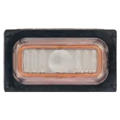 Earpiece Speaker Compatible For Nexus 6P (H1511)