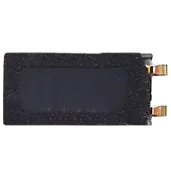 Earpiece Speaker Compatible For Nexus 5