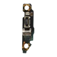 Antenna Board Bracket Compatible For OnePlus 8 Pro (Genuine OEM)