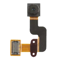 Back Camera Compatible For Samsung Galaxy Tab 2 7.0"