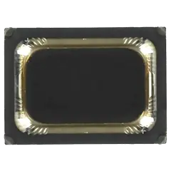 Loudspeaker Compatible For Motorola Moto X (XT1060 / 2013)