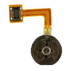 Vibrator For Samsung Galaxy Tab Pro 10.1" (T520 / T525) (20140