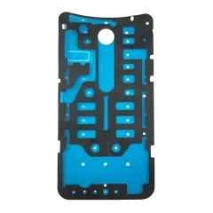 Back Cover Adhesive Tape Compatible For Motorola Moto X Style (XT1572 / 2015)