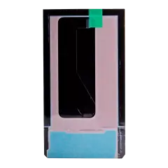 Heat Shield For Samsung Galaxy S6