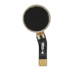 Vibrator Compatible For Motorola Moto Z Force Droid (XT1650-02 / 2016)