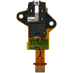 Headphone Jack for Nintendo Switch 2