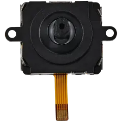 3D Analog Joystick Compatible For Oculus Quest 3S