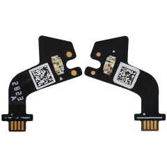 Power Button Flex Cable (Left / Right) Compatible For Oculus Quest 3S (2 Piece Set)