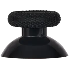 Thumbstick Cap Compatible For Oculus Quest 3S