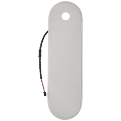 Right Loudspeaker Compatible For Oculus Quest 3S