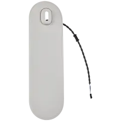 Left Loudspeaker Compatible For Oculus Quest 3S