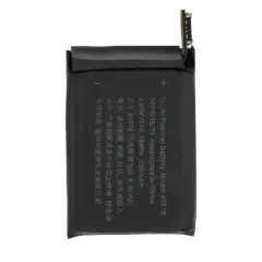 Replacement Battery For Watch Series 1 (38MM) (Aftermarket)