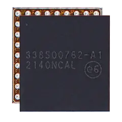 Camera IC Compatible For iPhone 13 / 13 Mini / 13 Pro / 13 Pro Max (338S00762)