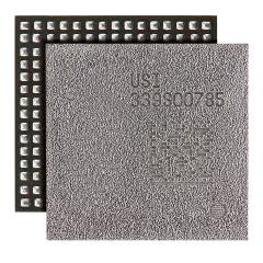 WiFi & Bluetooth IC Compatible For iPhone 12 / 12 Mini / 12 Pro / 12 Pro Max / 13 / 13 Mini / 13 Pro / 13 Pro Max (339S00761)