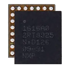 Charger IC Chip Compatible For iPhone 13 / 13 Mini / 13 Pro / 13 Pro Max / 14 / 14 Plus (1616A0)