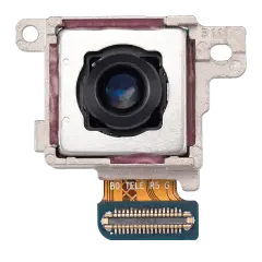 Back Camera (Telephoto) Compatible For Samsung Galaxy S22 Ultra 5G