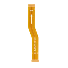 Mainboard Flex Cable Compatible For Samsung Galaxy A9 (A920 / 2018)