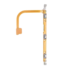Power & Volume Flex For Samsung Galaxy A9 (A920 / 2018) (Premium)