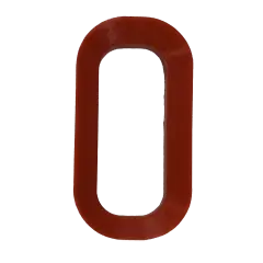 Samsung Service Automatic Display / Back Cover Disassembler (AOD) Vacuum Sealer (29.4mm) (OEM Service Tools)