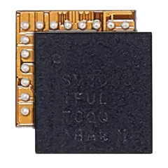 Power Management IC Compatible For Samsung Galaxy S22 Ultra / S23 Plus (SM3080)