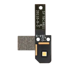 Flash Light Flex Cable Compatible For Motorola Edge (XT2063 / 2020)