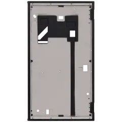 Mid-Frame Housing for Nintendo Switch 2