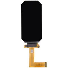 LCD Screen Display Compatible For Oculus Quest 3S