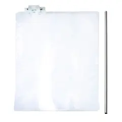 Air-Press Compatible For Tablet LCD Frame Adhesive Bonding (15 Pack)