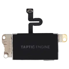 Vibrator Compatible For Watch Series 7 / 8 / 9 (45MM)