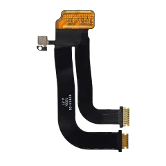 LCD Flex Cable Compatible For Watch Series 8 (45MM)