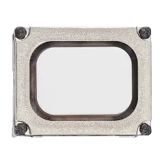 Earpiece Speaker For Motorola One (XT1941 / 2018) / P30 Play (XT1941 / 2018) (Genuine OEM)