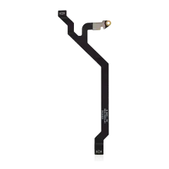 Antenna Signal Flex Cable Compatible For Google Pixel 9