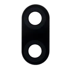 Back Camera Lens For LG V35 ThinQ